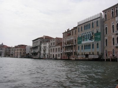 イタリア Venezia ベネチア ヴェニス