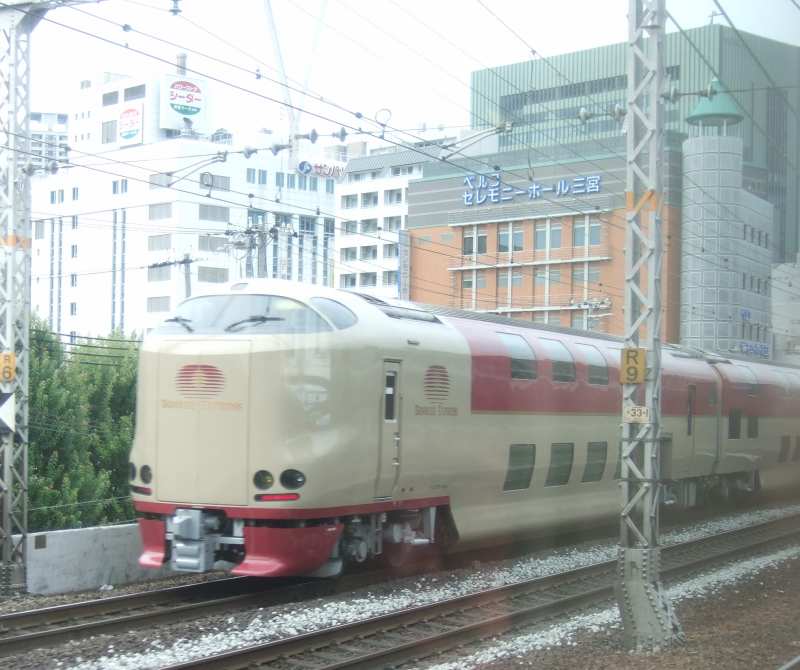 No.531○鉄道写真ネガ○神戸市電 三ノ宮駅前○京阪○嵐電○京都駅○上野駅○大宮 蒸気機関車9684○1965年8月 - 美術品